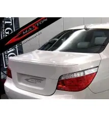 BECQUET BMW 5 E60 M5 LOOK 