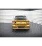 RAJOUT DU PARE-CHOCS ARRIERE Volkswagen Arteon R-Line