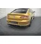 RAJOUT DU PARE-CHOCS ARRIERE Volkswagen Arteon R-Line