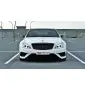Kit-Carosserie Mercedes-Benz S-Class W221 / W221 Facelift
