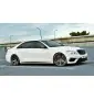 Kit-Carosserie Mercedes-Benz S-Class W221 / W221 Facelift