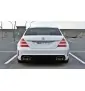 Kit-Carosserie Mercedes-Benz S-Class W221 / W221 Facelift