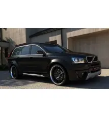 Kit-Carosserie Volvo XC 90 (a partir de 2006)