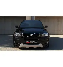 Kit-Carosserie Volvo XC 90 (a partir de 2006)