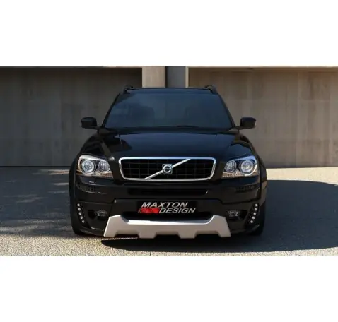 Kit-Carosserie Volvo XC 90 (a partir de 2006)