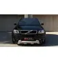 Kit-Carosserie Volvo XC 90 (a partir de 2006)