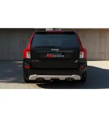 Kit-Carosserie Volvo XC 90 (a partir de 2006)