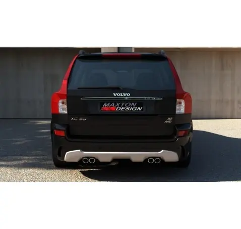 Kit-Carosserie Volvo XC 90 (a partir de 2006)