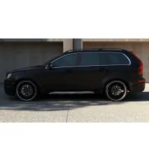Kit-Carosserie Volvo XC 90 (a partir de 2006)