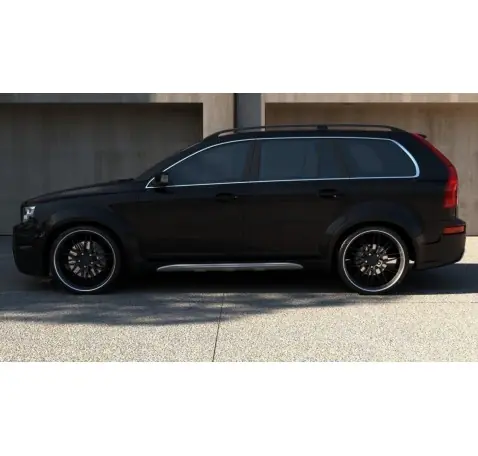 Kit-Carosserie Volvo XC 90 (a partir de 2006)