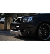 Kit-Carosserie Volvo XC 90 (a partir de 2006)