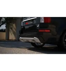 Kit-Carosserie Volvo XC 90 (a partir de 2006)