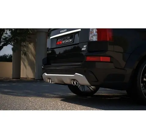 Kit-Carosserie Volvo XC 90 (a partir de 2006)