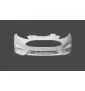 Pare-Chocs Avant (ST Look) Ford Fiesta Mk7