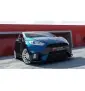 Pare-Chocs Avant (Focus RS Look) Ford Fiesta Mk7 FL