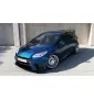 Pare-Chocs Avant (RS Look) Ford Focus Mk3