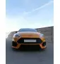 Pare-Chocs Avant (RS Look) Ford Focus Mk3