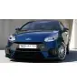 Pare-Chocs Avant (RS Look) Ford Focus Mk3