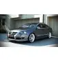 RAJOUT DU PARE-CHOCS AVANT VW PASSAT B6 ( R-LINE LOOK )