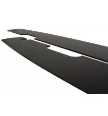 SPORT RAJOUTS DES BAS DE CAISSE POUR BMW M3 E92 / E93 (AVANT FACELIFT)