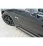 Sport Rajouts Des Bas De Caisse Ford Mustang GT Mk6