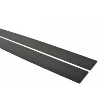 SPORT RAJOUTS DES BAS DE CAISSE POUR SEAT LEON MK2 MS DESIGN