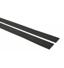 SPORT RAJOUTS DES BAS DE CAISSE POUR SEAT LEON III CUPRA / FR