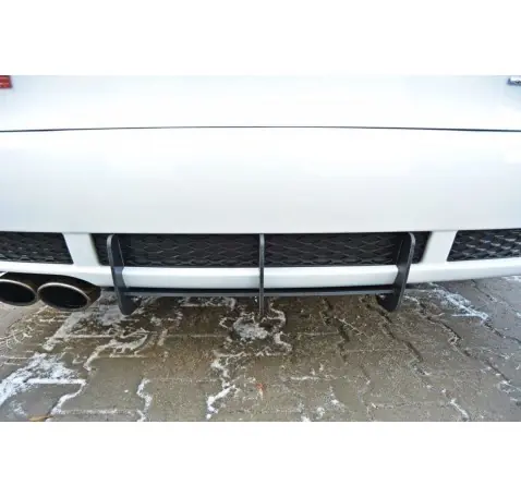DIFFUSEUR ARRIERE AUDI RS4 B5 DIFFUSEUR ARRIERE AUDI RS4 B5