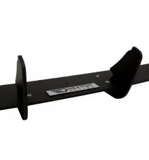 Diffuseur Arriere Audi RS6 C5