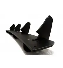 Diffuseur Arriere Audi RS6 C5