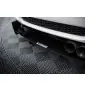 DIFFUSEUR ARRIERE BMW M3 E92 / E93