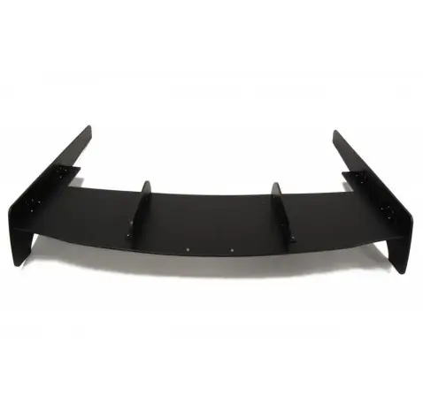 DIFFUSEUR ARRIERE BMW M3 E92 / E93