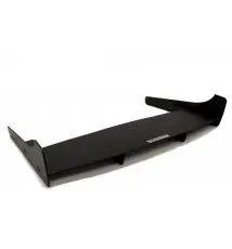 DIFFUSEUR ARRIERE BMW M3 E92 / E93