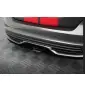 Diffuseur Arriere Ford Focus ST Mk3 FL