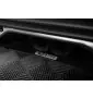 Diffuseur Arriere Ford Focus ST Mk3 FL
