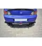 DIFFUSEUR ARRIERE HONDA S2000