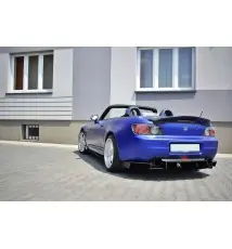 DIFFUSEUR ARRIERE HONDA S2000
