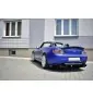 DIFFUSEUR ARRIERE HONDA S2000