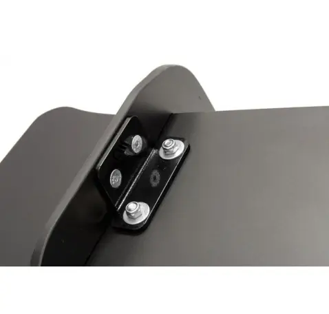 VW SCIROCCO R DIFFUSEUR ARRIERE & LAME DU PARE CHOCS ARRIERE