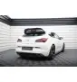 DIFFUSEUR ARRIERE OPEL ASTRA J OPC / VXR