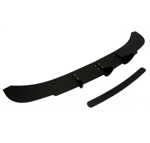 DIFFUSEUR ARRIERE OPEL ASTRA J OPC / VXR