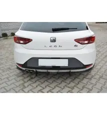 DIFFUSEUR ARRIERE SEAT LEON III FR