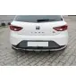 DIFFUSEUR ARRIERE SEAT LEON III FR