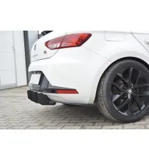 DIFFUSEUR ARRIERE SEAT LEON III FR