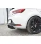 DIFFUSEUR ARRIERE SEAT LEON III FR
