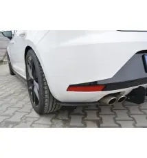 DIFFUSEUR ARRIERE SEAT LEON III FR