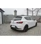 DIFFUSEUR ARRIERE SEAT LEON III FR