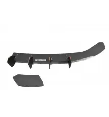 DIFFUSEUR ARRIERE SEAT LEON III FR