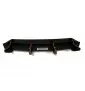 Diffuseur Arriere Skoda Octavia RS Mk3 / Mk3 FL Hatchback / Estate