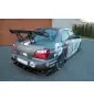 DIFFUSEUR ARRIERE Subaru Impreza WRX STI (BLOBEYE)